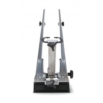 BETA 039650110 - Centreur de roues professionnel