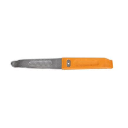 BETA 039690010 - Levier démonte-pneus