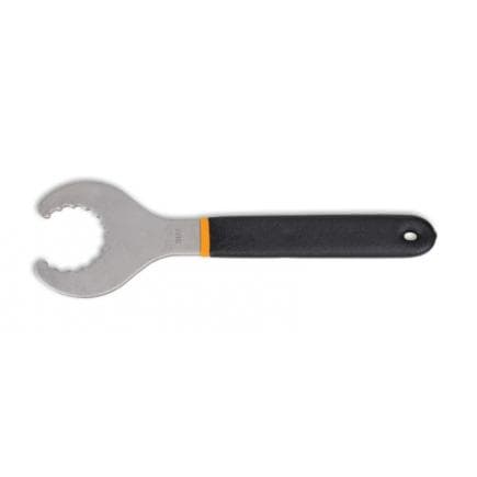 BETA 039720010 - Clé extracteur pour mouvement central