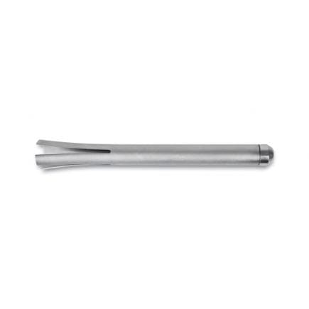 BETA 039730001 - Extracteur pour roulements Press-Fit