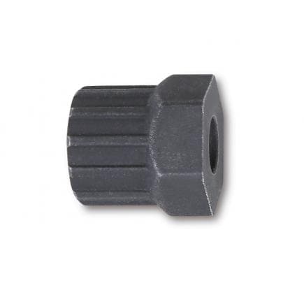 BETA 039840020 - Clé extracteur pour roues libres Shimano