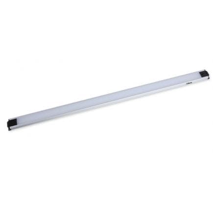 BETA 045000320 - Lampe à LED pour ameublement atelier C45PRO - RSC55
