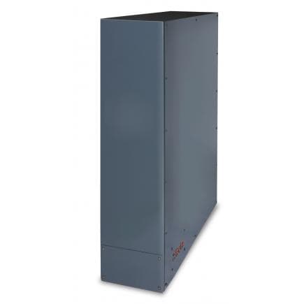 BETA 055000096 - Pied universel pour établi ameublement atelier