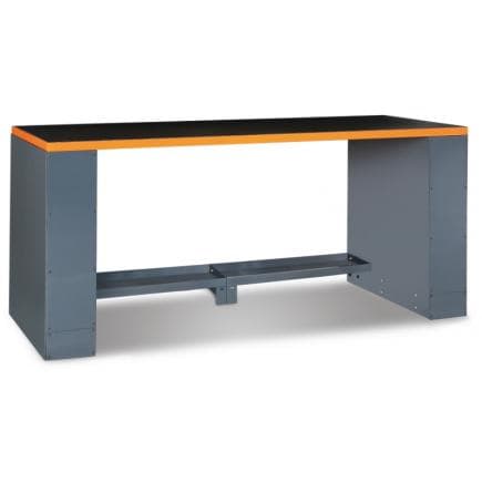 BETA 055000111 - Établi de 2 mètres pour ameublement atelier