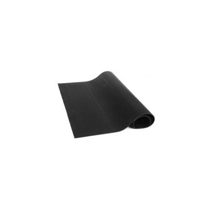 BETA 055000199 - Revêtement en PVC antichoc, anti-rayure, résistant aux hydrocarbures