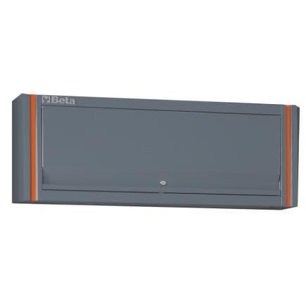 BETA 055000302 - Meuble haut de 1 mètre pour établi ameublement atelier