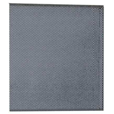 BETA 055000309 - Panneau perforé porte-outils pour ameublement atelier 800x620x25mm