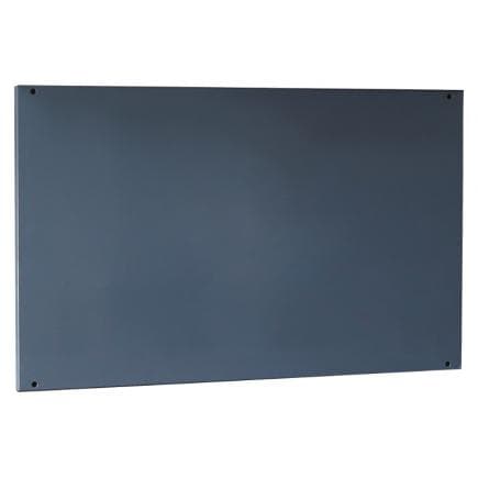 BETA 055000314 - Panneau sous meuble haut de 1 mètre