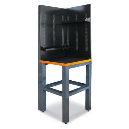 BETA 055000380 - Angle complet autoportant