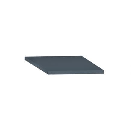 BETA 055000461 - Version 2018