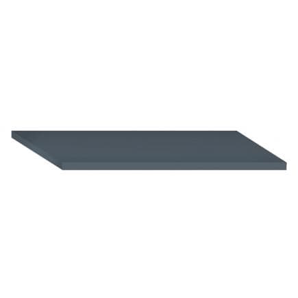 BETA 055000462 - Etagère interne pour armoire C55A2 / C55AT2