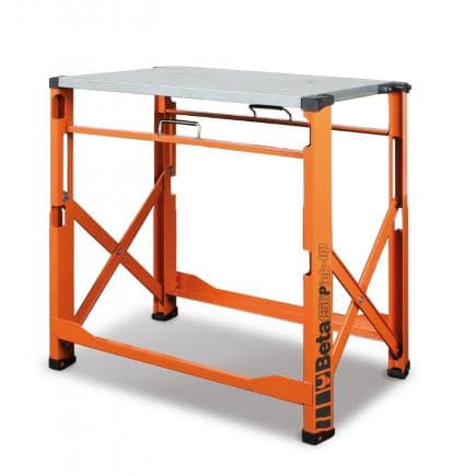 BETA 056000011 - Établi pliable