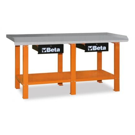 BETA 056000202 - Établi de travail