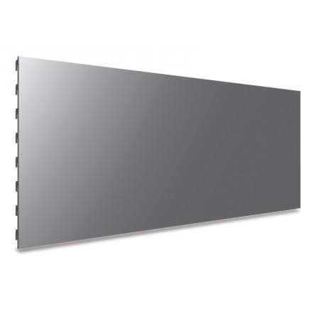 BETA 068000108 - Panneau mural massif C68
