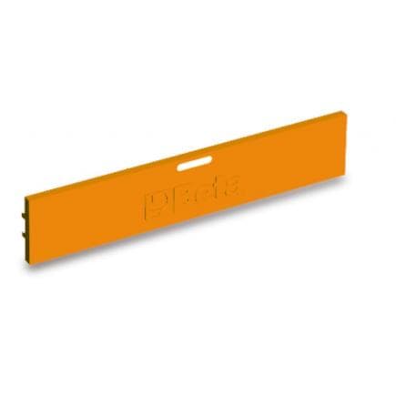 BETA 068000109 - Face avant de base C68