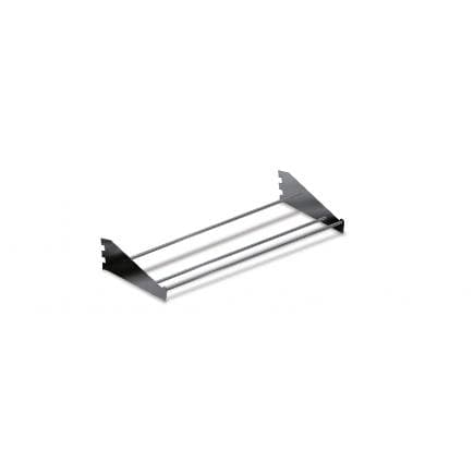 BETA 068000135 - Angle oblique C68