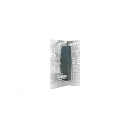 BETA 068000140 - Angle intérieur C68