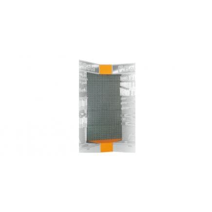 BETA 068000143 - Angle oblique C68