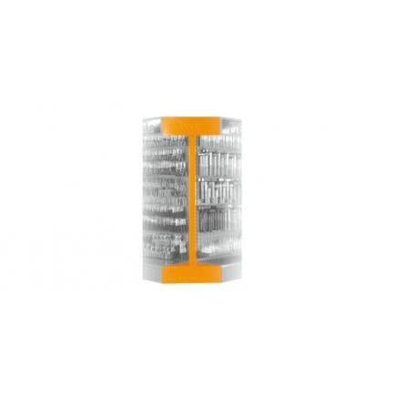 BETA 068000145 - Angle extérieur C68