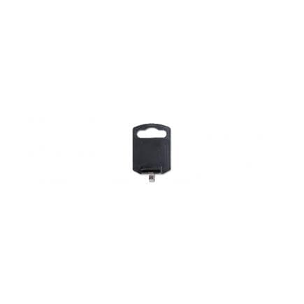 BETA 068880900 - Broche blister pour douilles 1/4" (lot muliple)