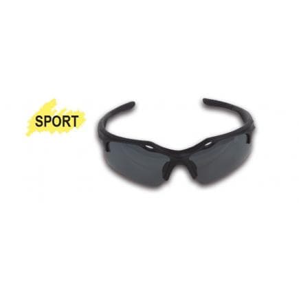 BETA 070760019 - Lunettes de protection avec verres en polycarbonate