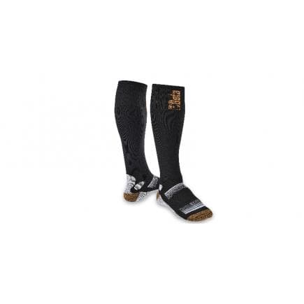 BETA 074210002 - Chaussettes longues à élasto-compression