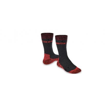 BETA 074230002 - Chaussettes courtes à élasto-compression