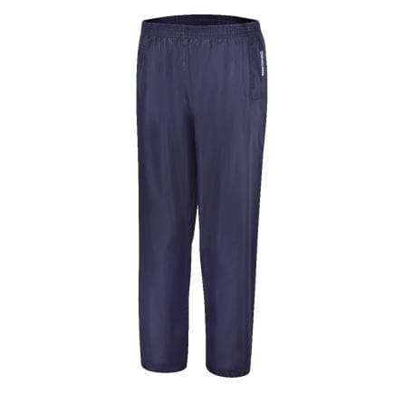 BETA 079710100 - Pantalon imperméable, bleu