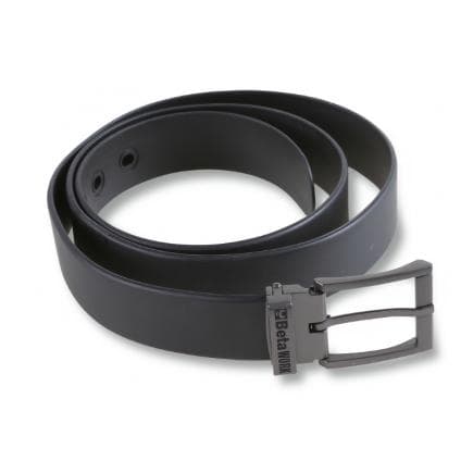 BETA 079840525 - Ceinture