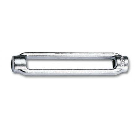 BETA 080010127 - ROBUR - Cage pour tendeurs, zinguée (lot muliple)