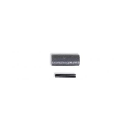 BETA 080580512 - ROBUR - Kit embouts et goupilles pour crochets 8058R-8061R