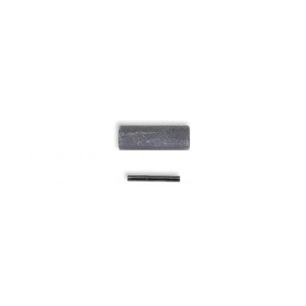BETA 080600511 - ROBUR - Kit embouts et goupilles pour crochets 8060R
