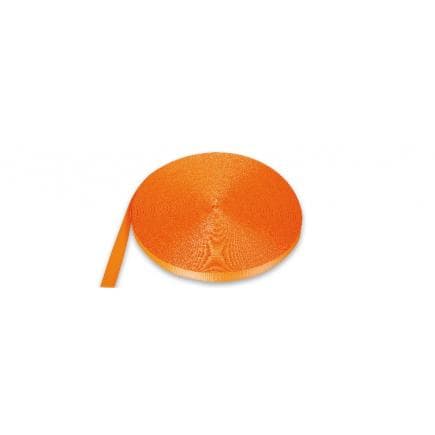 BETA 081890902 - ROBUR - Boucle à rochet en polyester (PES) pour arrimages extérieures