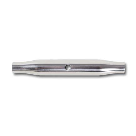 BETA 082010414 - ROBUR - Cage en tube AISI 316 (lot muliple)