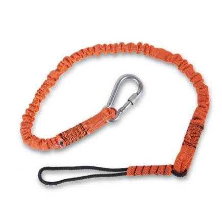 BETA 088770080 - Sangle de connexion élastique
