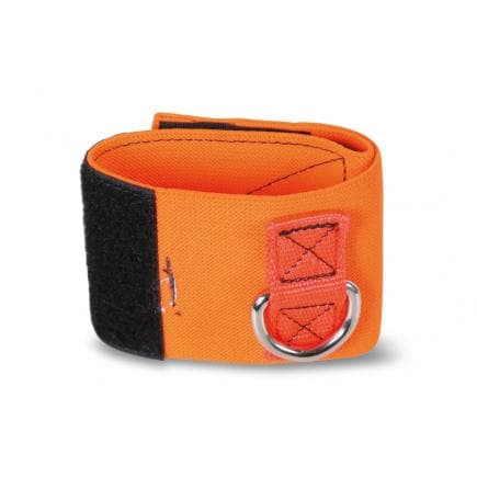 BETA 088790025 - Bracelet type “scratch"