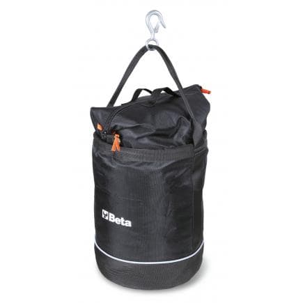 BETA 088830030 - Sac porte-outils