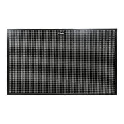 BETA 088880010 - Panneau mural porte-outils