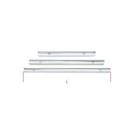 BETA 088880201 - Rail porte-douilles (lot muliple)
