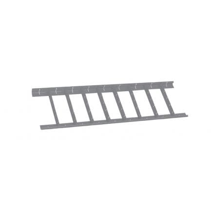 BETA 088890207 - Séparateurs parallèles pour RSC24AXL