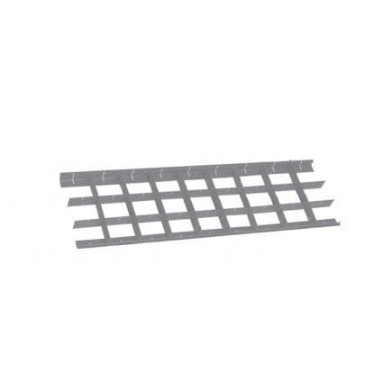 BETA 088890217 - Séparateurs croises pour RSC24AXL