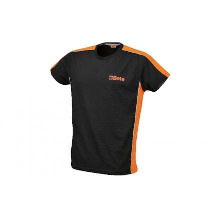 BETA 095030053 - T-shirt 100 % coton jersey, 160 g/m2