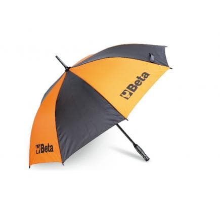 BETA 095210021 - Parapluie en nylon 210T, diamètre 100 cm