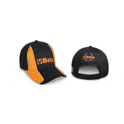 BETA 095250010 - Casquette Top Line