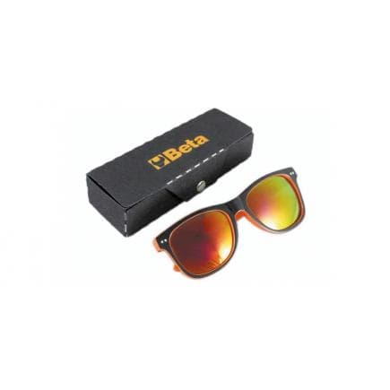 BETA 095800100 - Lunettes de soleil