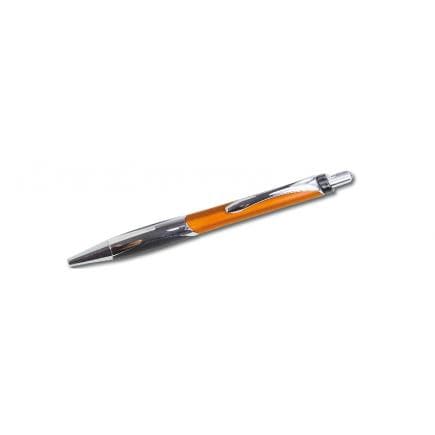 BETA 095920050 - Lot de 50 stylos