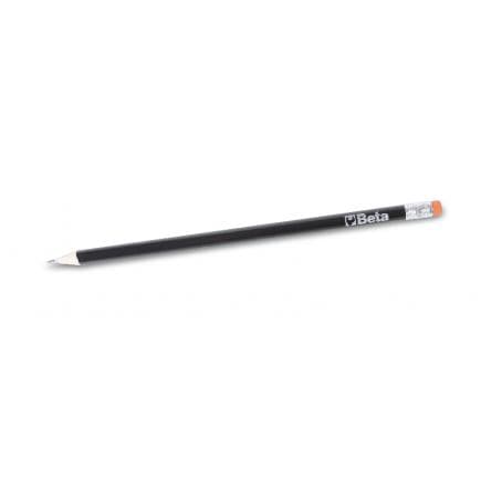 BETA 095920100 - Jeu de 50 crayons