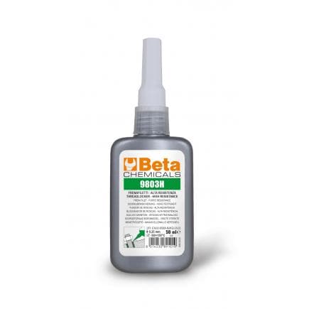 BETA 098030005 - Frein filet-Forte résistance (lot muliple)