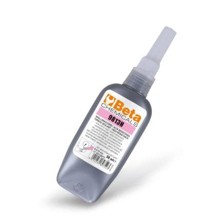 BETA 098130505 - Scellant à filet-Forte résistance (lot muliple)