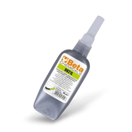 BETA 098210505 - Joint liquide-Basse résistance (lot muliple)